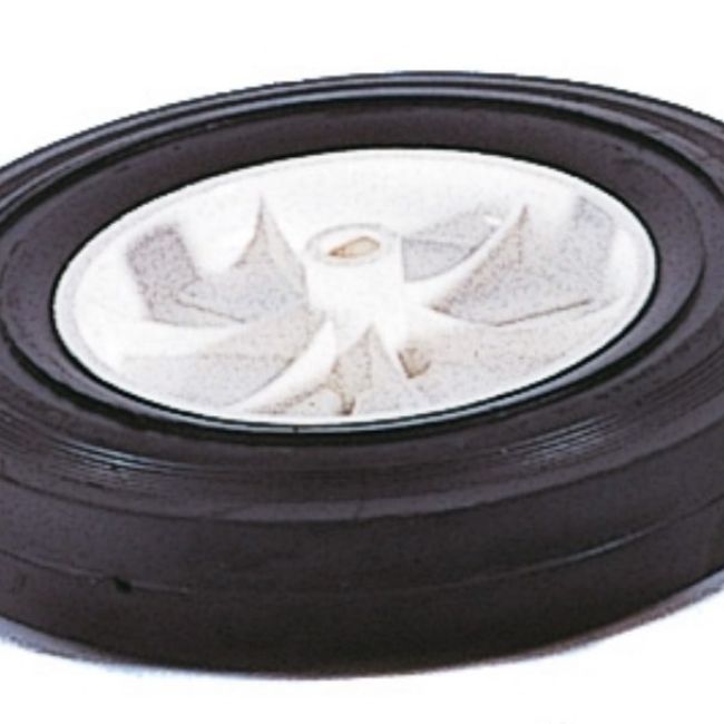 RUEDA 200 M X 44 MM