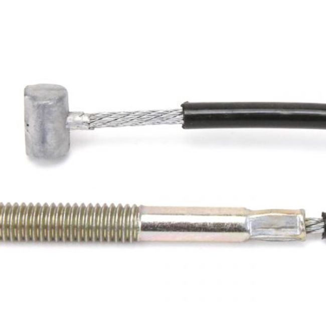 CABLE ELEVACIÓN