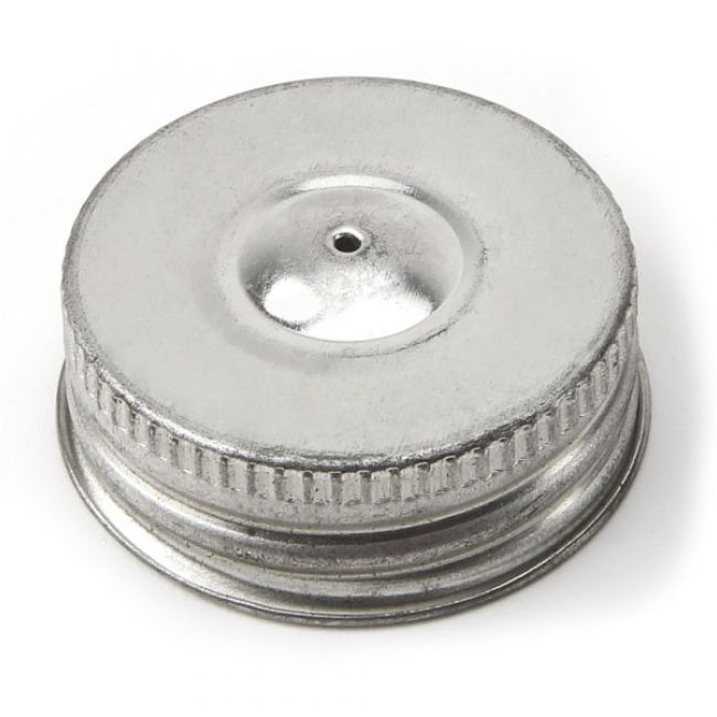 TAPON GASOLINA TECUMSEH