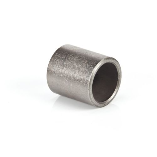 ANILLO