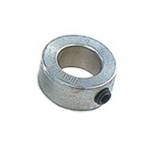ANILLO