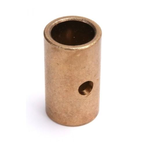 ANILLO