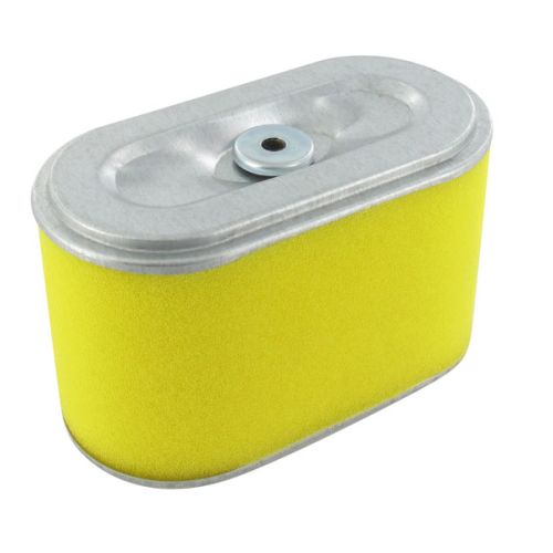 FILTRO AIRE HONDA GXV270, GXV340, GXV390