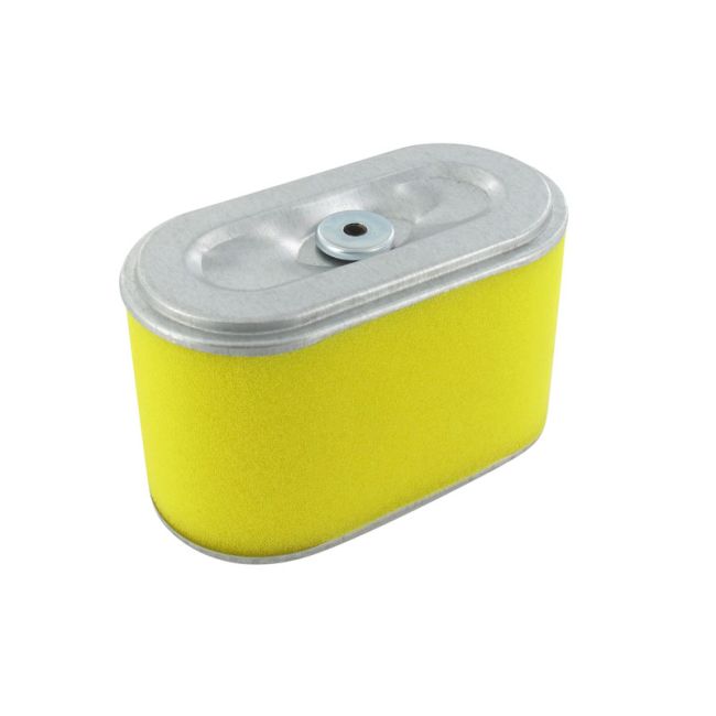 FILTRO AIRE HONDA GXV270, GXV340, GXV390