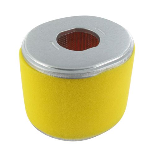 FILTRO AIRE HONDA GX340, GX390