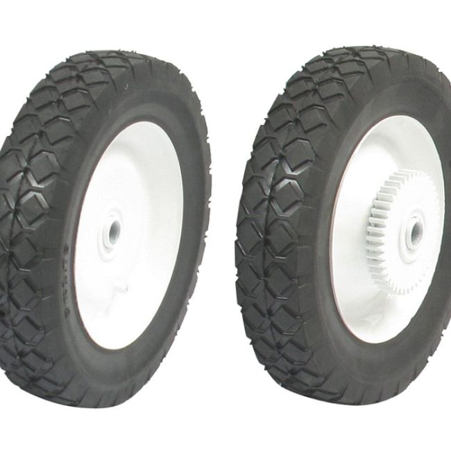 RUEDA TORO 382930