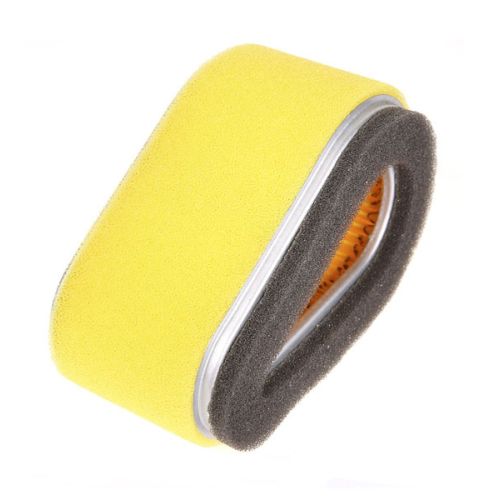 FILTRO AIRE KAWASAKI FC150, FC150V