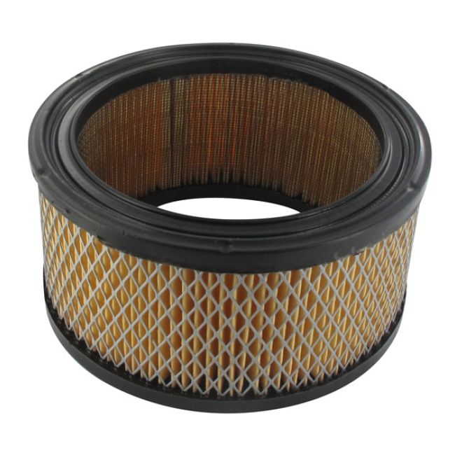 FILTRO AIRE KOHLER K321, K341, K482, M10, M16
