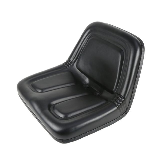 ASIENTO