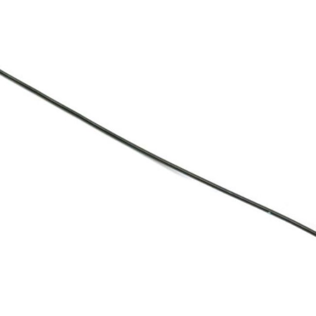 MANDO ACELERADOR