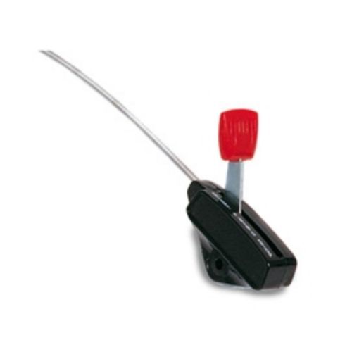 MANDO ACELERADOR