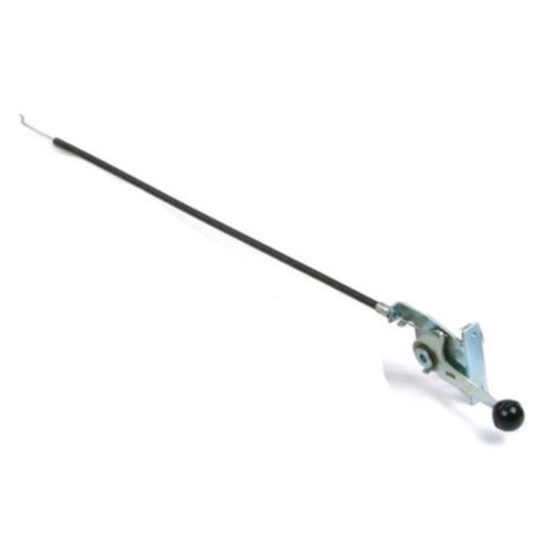 MANDO ACELERADOR BRIGGS & STRATTON Original Briggs & Stratton