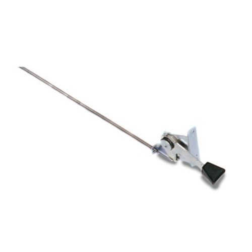 MANDO ACELERADOR