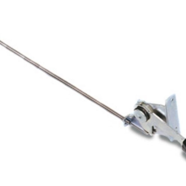MANDO ACELERADOR