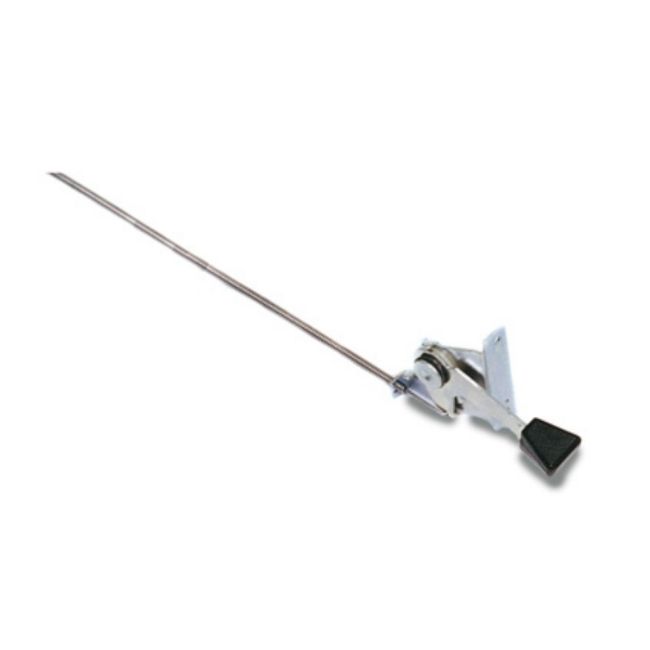MANDO ACELERADOR