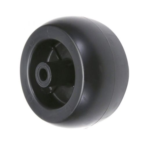 RUEDA HUSQVARNA SERIES CT -CTH -YTH - GT