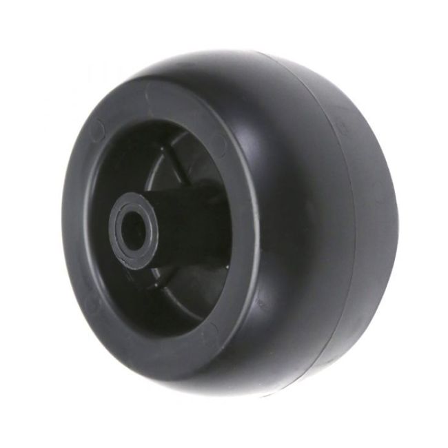 RUEDA HUSQVARNA SERIES CT -CTH -YTH - GT