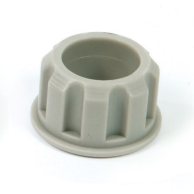 ANILLO