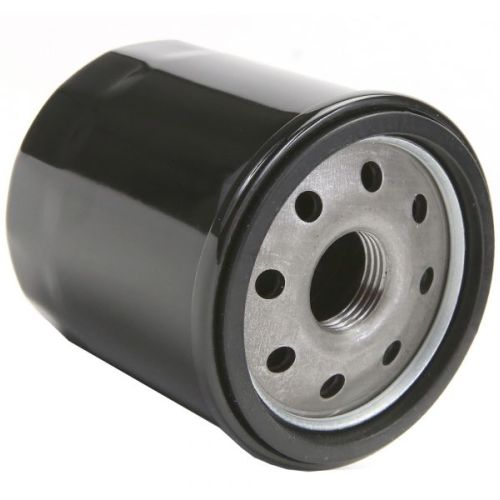 FILTRO ACEITE ISEKI, KAWASAKI SL14, 290V, 400V, FB460, FB460V, FC150V, FC420V, FD620, FD620D, FE290D, FE350, FE350D, FE540V
