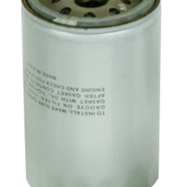FILTRO ACEITE KOHLER K482, K4825, K482S, K660, K662