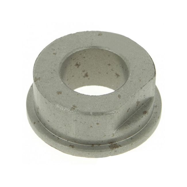 ANILLO