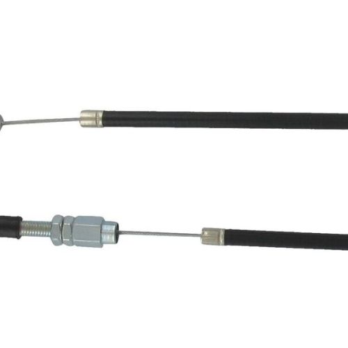 CABLE ACELERADOR HONDA HR194, HR1950, HR214, HR2150, HRD535, HRD536, HRH536