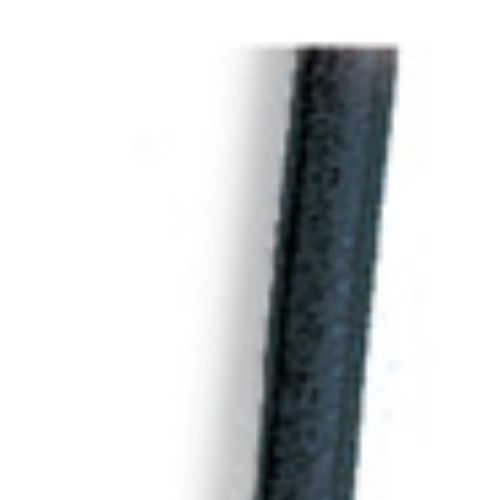 CABLE TRACCION  VELOCIDAD HONDA HR194, HR214, HR216