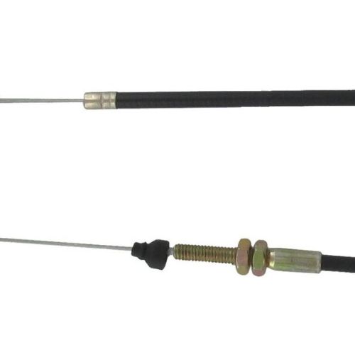 CABLE ACELERADOR HONDA HRA214, HRA216