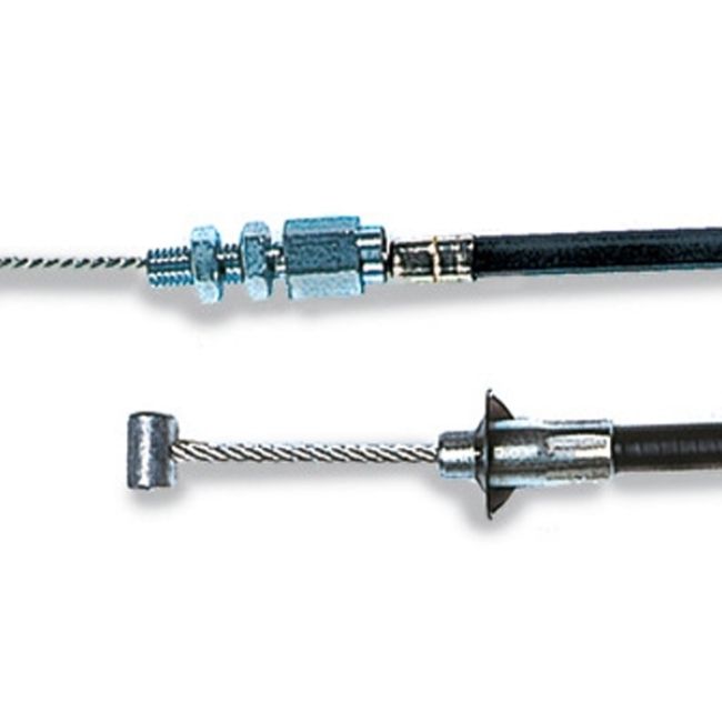 CABLE DE CORTE HONDA HR194, HR214