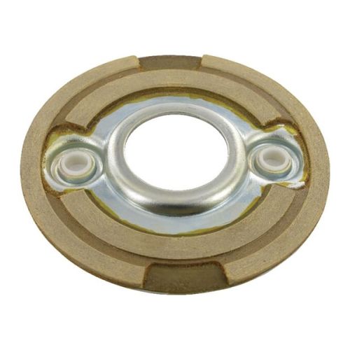 DISCO ROTO-STOP HONDA GX110, GX120, GX140, GX160, GX200