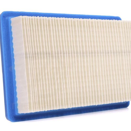 FILTRO AIRE HONDA, KOHLER GXV140, GXV160, XT149, XT173, XT6, XT7