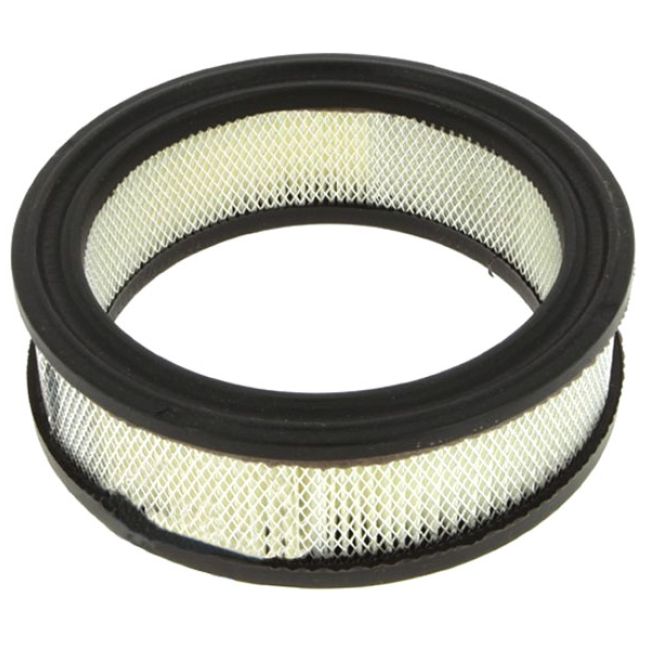 FILTRO AIRE JOHN DEERE, KOHLER M18, M20, K241, K301, K321, KT17, KT19