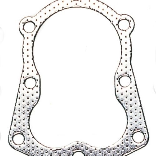 JUNTA CULATA TECUMSEH H50, H55, H60, HH40, HH60, V35, V40, V50, V60, VH40, VH60