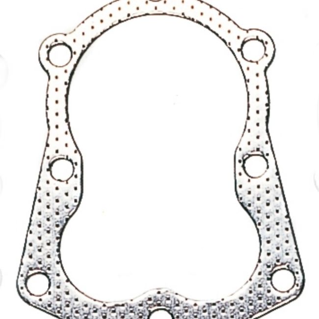 JUNTA CULATA TECUMSEH H50, H55, H60, HH40, HH60, V35, V40, V50, V60, VH40, VH60
