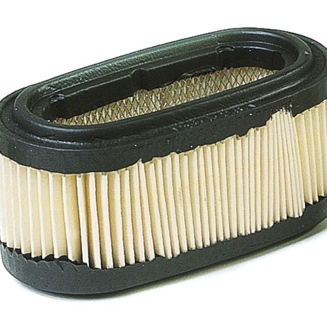 FILTRO AIRE TECUMSEH VLV 40