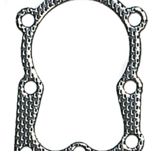 JUNTA CULATA TECUMSEH LAV30, LAV35