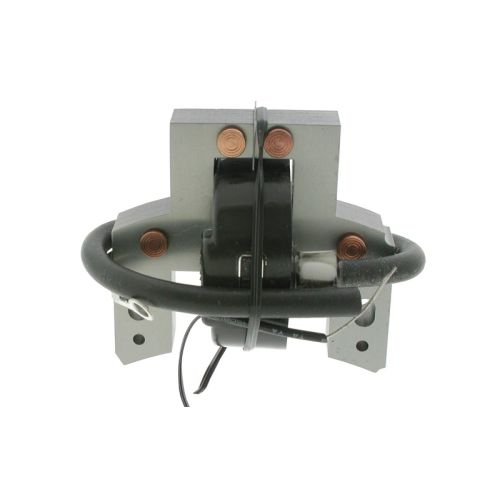 BOBINA ENCENDIDO BRIGGS & STRATTON