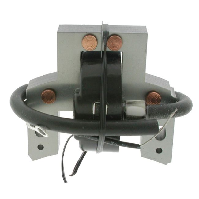 BOBINA ENCENDIDO BRIGGS & STRATTON