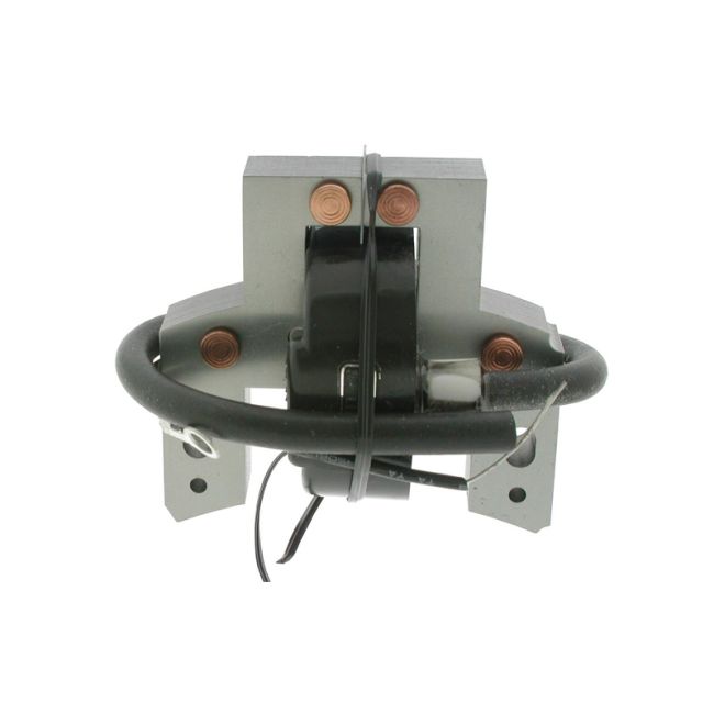 BOBINA ENCENDIDO BRIGGS & STRATTON