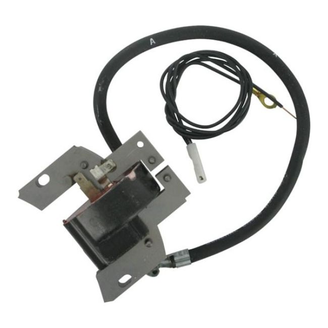 BOBINA DE ENCENDIDO BRIGGS & STRATTON