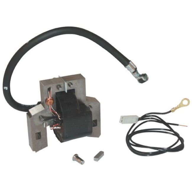 BOBINA DE ENCENDIDO BRIGGS & STRATTON