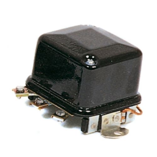 REGULADOR BRIGGS & STRATTON