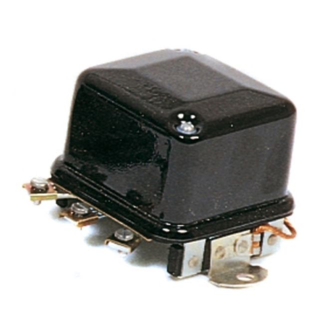 REGULADOR BRIGGS & STRATTON
