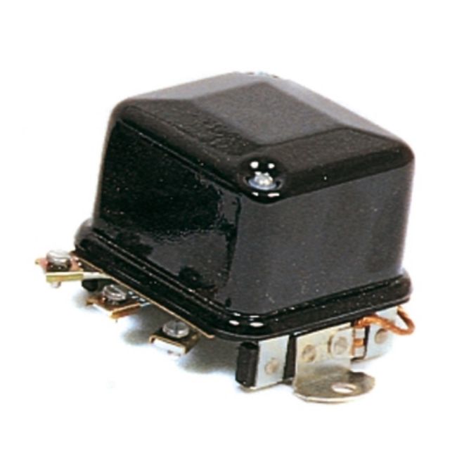 REGULADOR BRIGGS & STRATTON