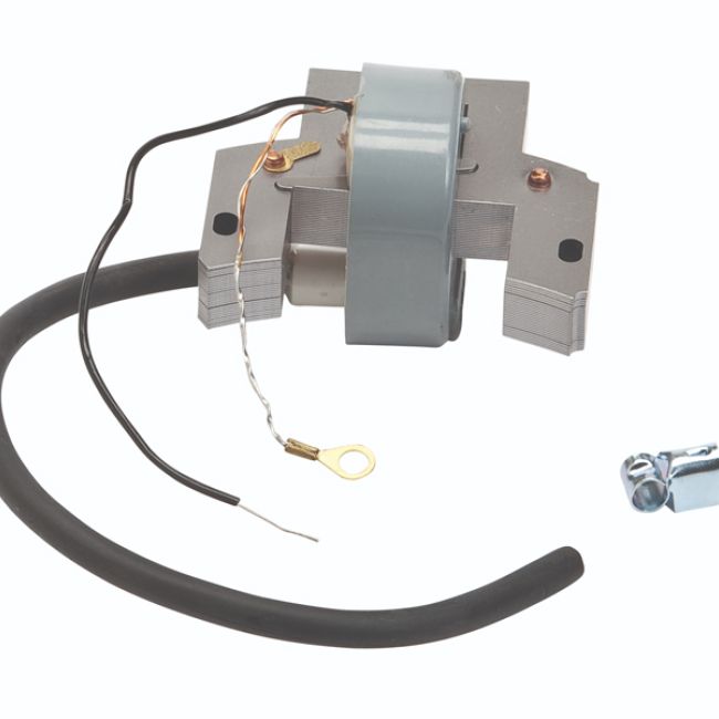 BOBINA DE ENCENDIDO BRIGGS & STRATTON