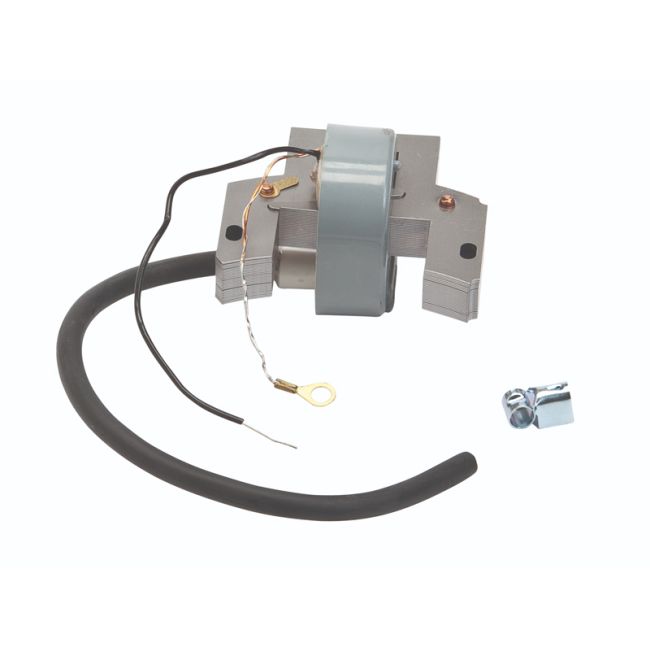 BOBINA DE ENCENDIDO BRIGGS & STRATTON