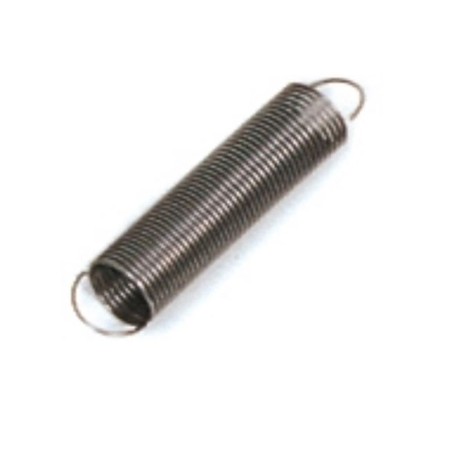 VARILLA REGULACION BRIGGS & STRATTON 080902, 080906, 081902, 081906, 081991, 081992, 081996