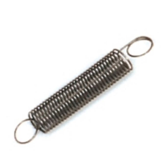 VARILLA REGULACION BRIGGS & STRATTON 060501, 060502, 060506, 061502, 061506, 080502, 080506, 080592, 080596, 081502, 081506, 081592, 081596