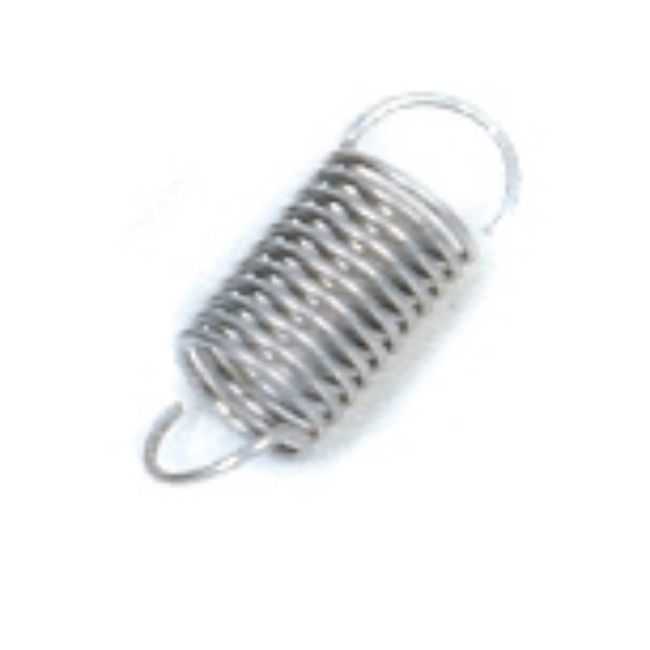 VARILLA REGULACION BRIGGS & STRATTON 135232, 215802, 215807, 215872, 215877, 217807, 217972, 219807, 219907, 21B807, 21B907, 21B976, 21B977, 21R502, 21R507, 21R607, 21R707, 21R777, 21R807, 21R876, 21R877, 31A507, 31A607, 31A707, 31A807, 31C707, 31E577, 31