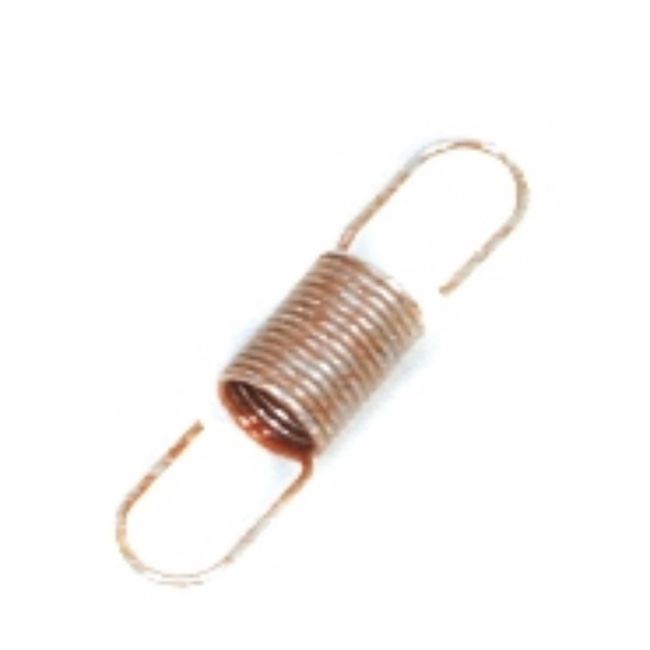 VARILLA REGULACION BRIGGS & STRATTON 104772